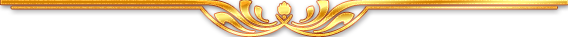 12710359