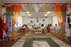28-10-11-%d0%be%d1%81%d0%b5%d0%bd%d0%bd%d1%8f%d1%8f-%d1%8f%d1%80%d0%bc%d0%b0%d1%80%d0%ba%d0%b0-2