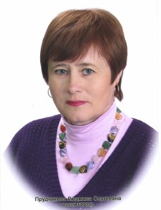 Created by Readiris, Copyright IRIS 2009