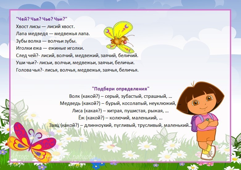 image (8)