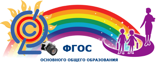 н