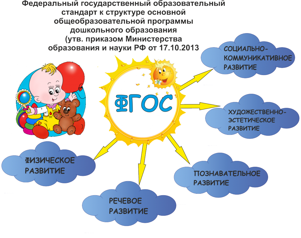 fgos_png22