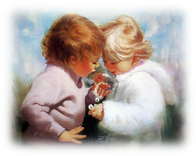 Рисунок1