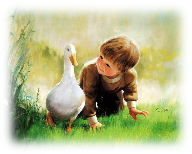 Рисунок1